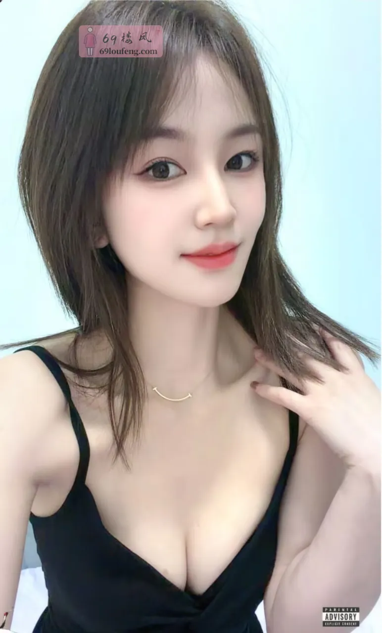 白云区气质清纯女友感安琪 - 广东-广州 楼凤实拍第1张