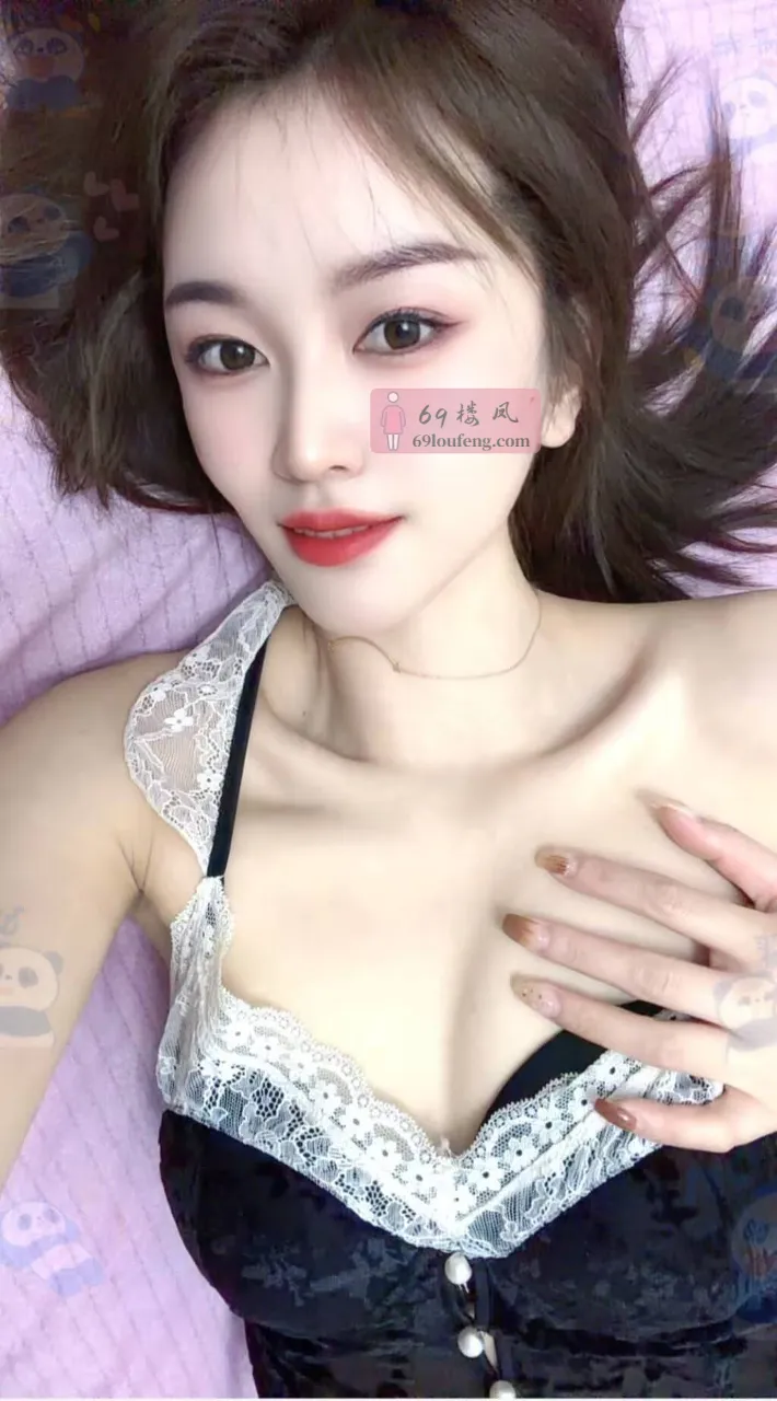 白云区气质清纯女友感安琪 - 广东-广州 楼凤实拍第2张