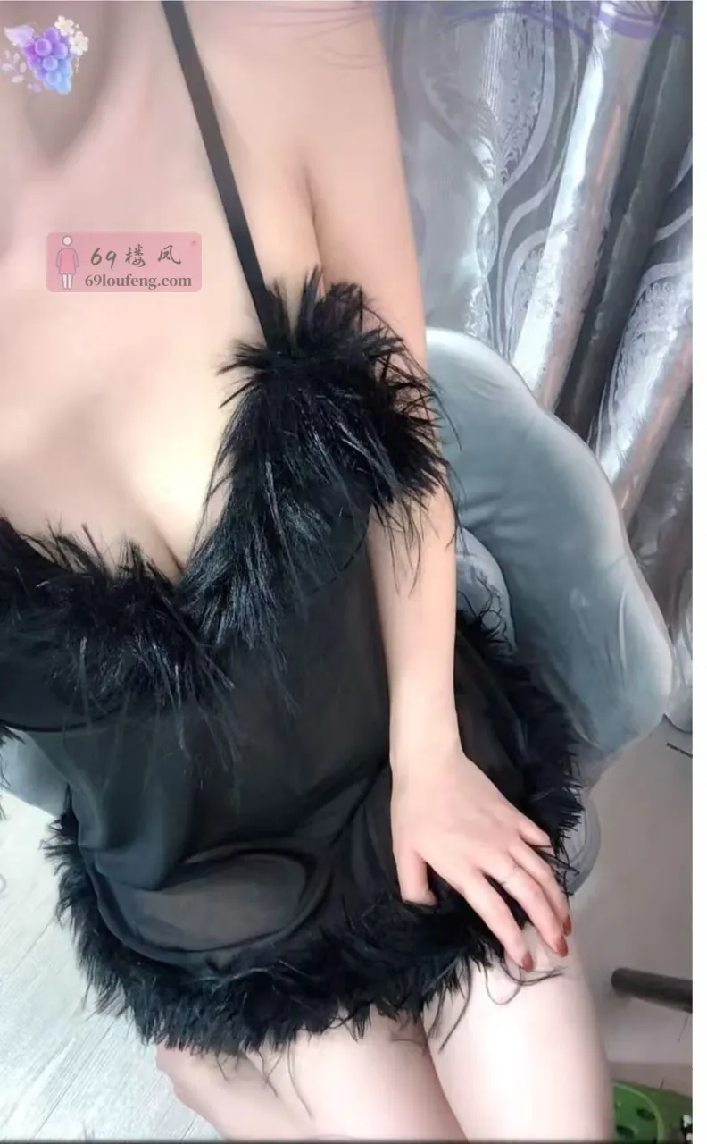 白云区气质清纯女友感安琪 - 广东-广州 楼凤实拍第4张
