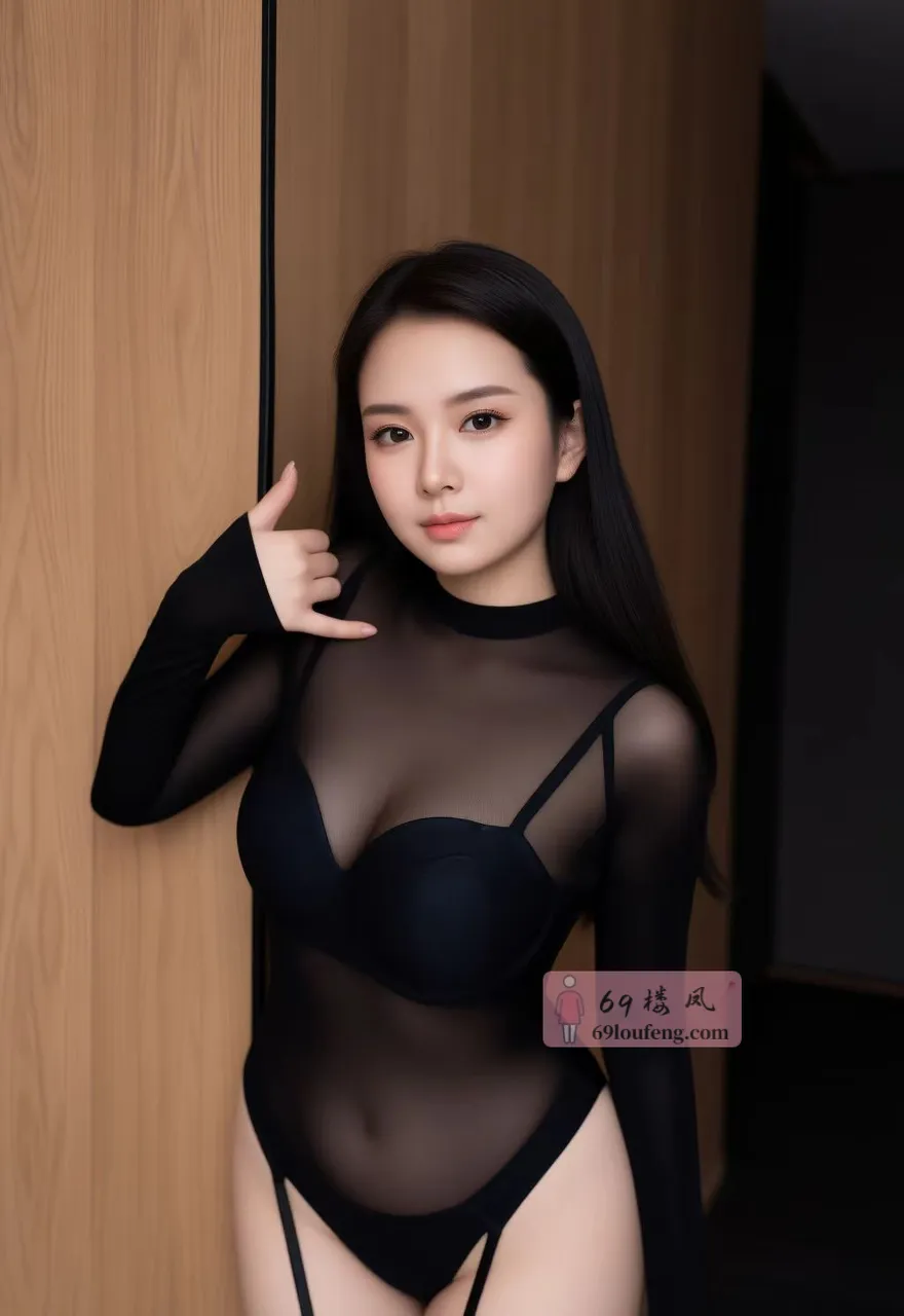 罗湖文锦制服诱惑少妇 - 广东-深圳 楼凤实拍第2张