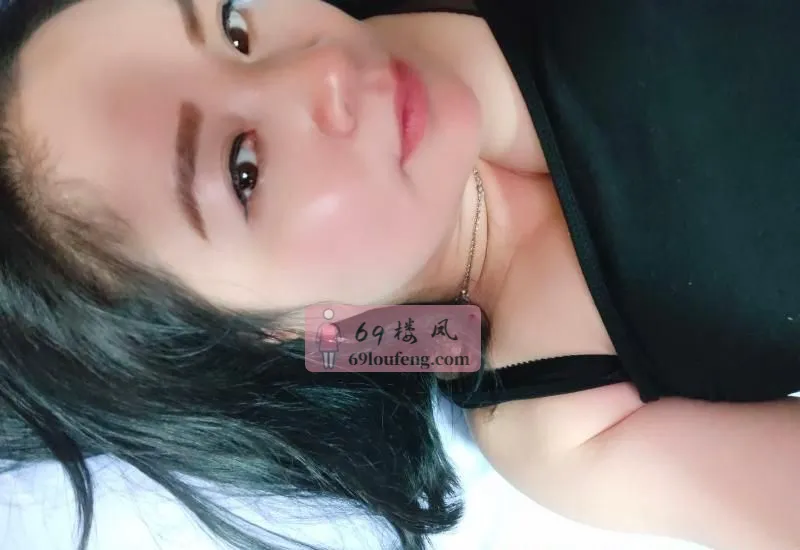 长沙岳麓区大胸倩倩 - 湖南-长沙 楼凤实拍第2张