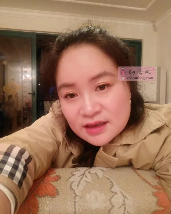 长沙岳麓区大胸倩倩 - 湖南-长沙 楼凤实拍第4张