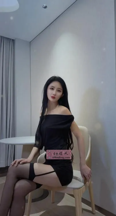 龙华雪雪大美女 - 广东-深圳 楼凤实拍第1张