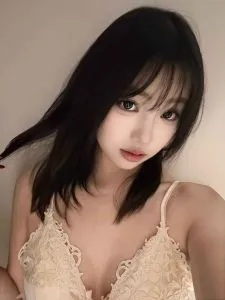 黑丝纯欲大长腿妹子 现场拍摄照片 (北京 - 朝阳区)