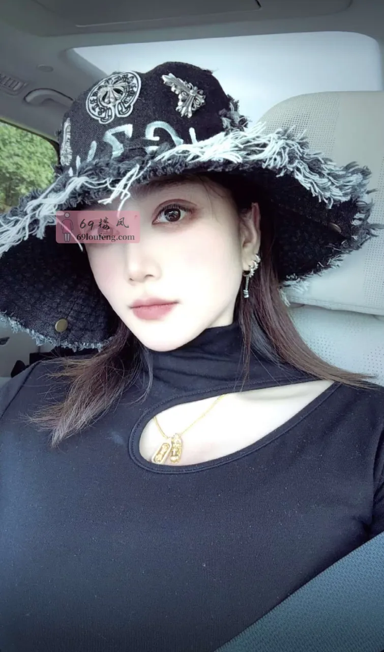 夫子庙大胸美女 - 江苏-南京 楼凤实拍第2张