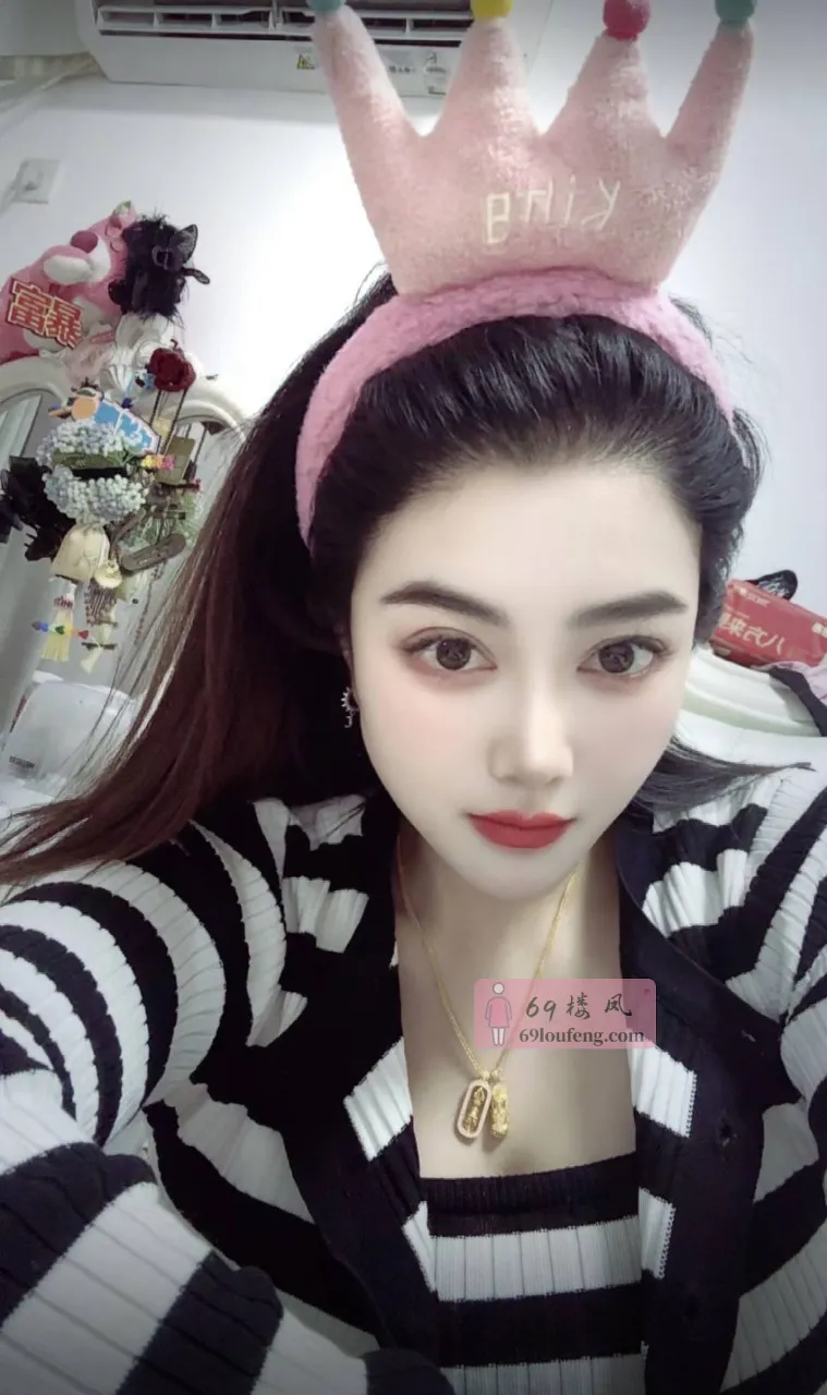 夫子庙大胸美女 - 江苏-南京 楼凤实拍第3张
