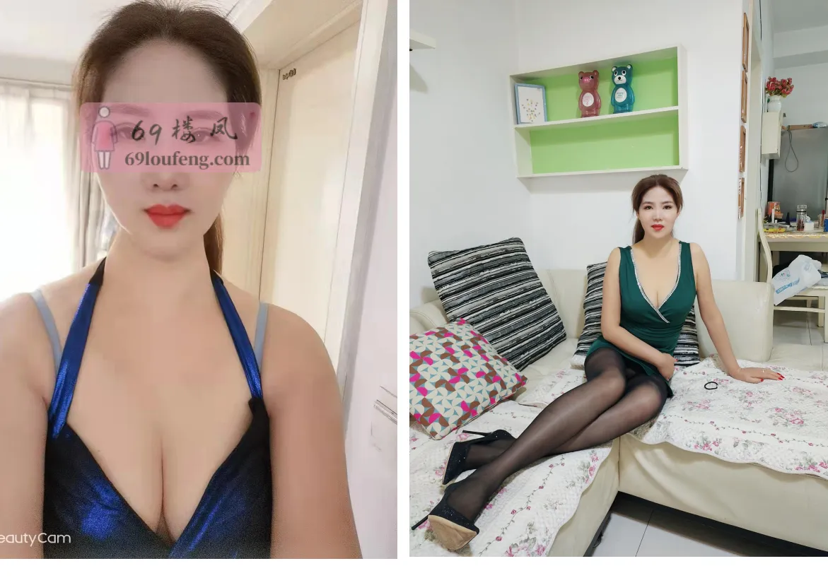 苏州三通少妇 - 江苏-苏州 楼凤实拍第1张