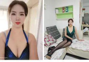 苏州三通少妇 在线预约参考图 - 江苏 - 苏州站街快餐
