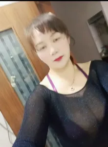 点击查看 上海 - 虹口区 上海全能阿姨 更多实拍详情