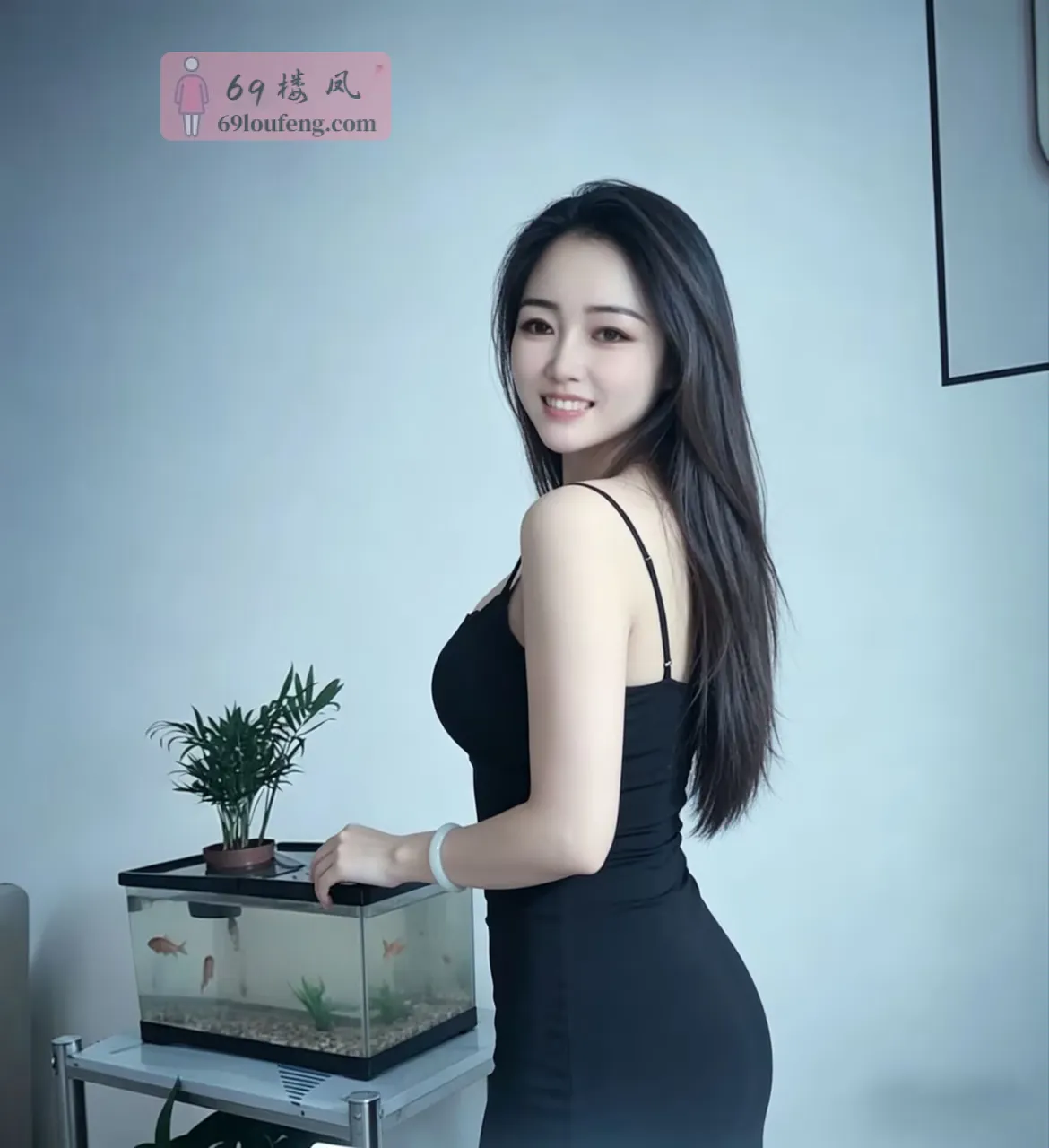 丰台闷骚型人妻少妇 - 北京-丰台区 楼凤实拍第4张