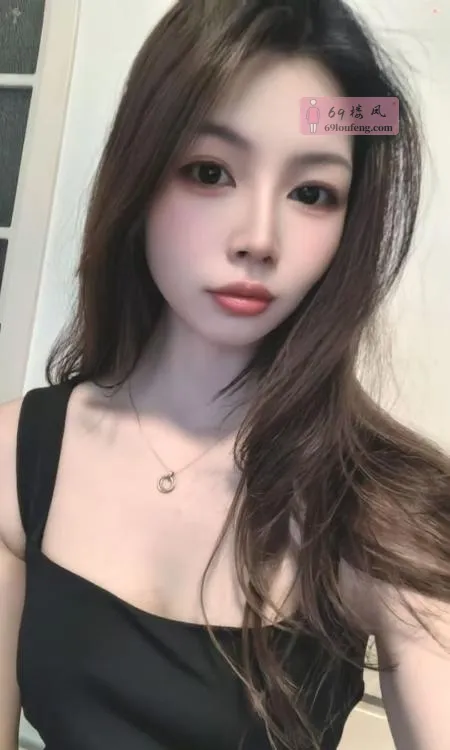 太原小巧美女 - 山西-太原 楼凤实拍第1张