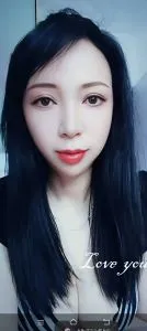 上海 - 浦东新区 浦东长腿姐姐小玉 纯天然无科技实景