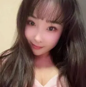 浙江 - 杭州 附近最火老师 小胡抓龙筋    抓凤筋 照片墙