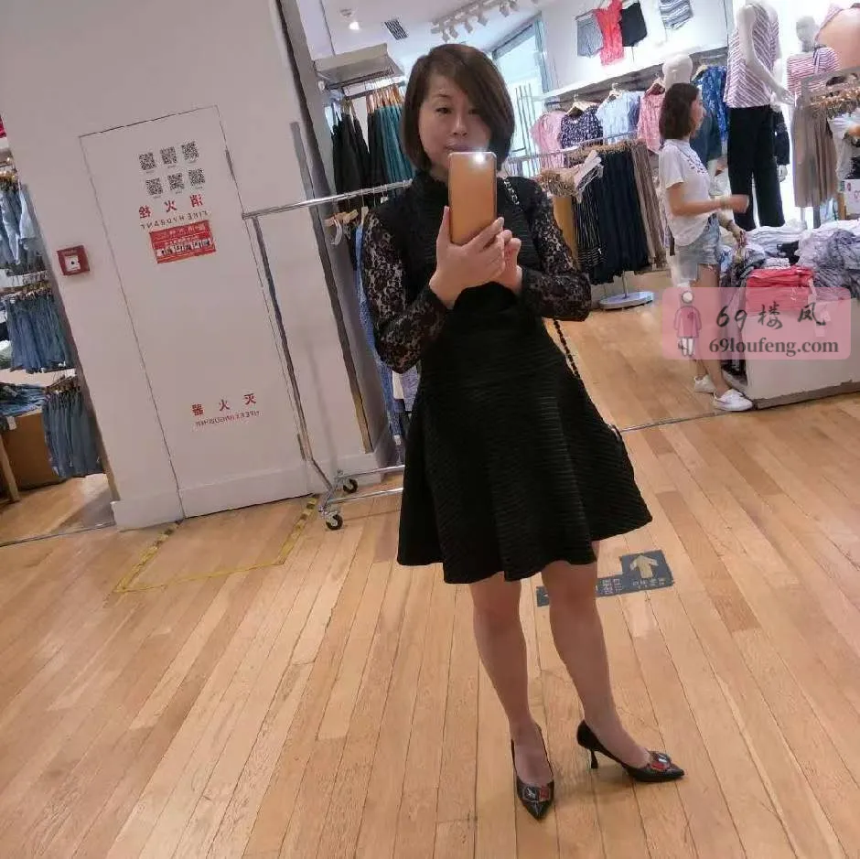 三元桥服务控熟女 - 北京-朝阳区 楼凤实拍第2张