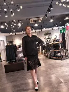 北京 - 朝阳区楼凤实景图推荐 - 三元桥服务控熟女