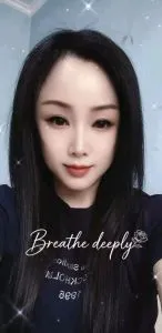 【山西 - 太原】妩媚动人少妇 避雷小作文配图