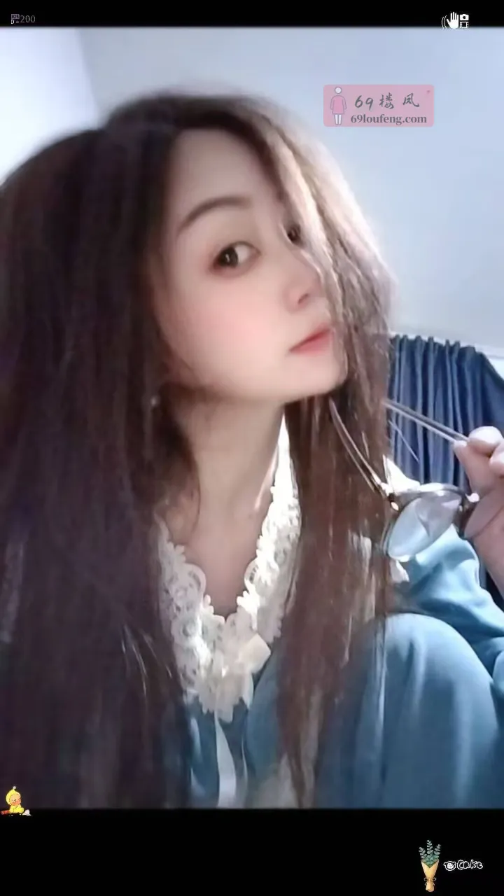 无锡小甜妹 - 江苏-无锡 楼凤实拍第2张