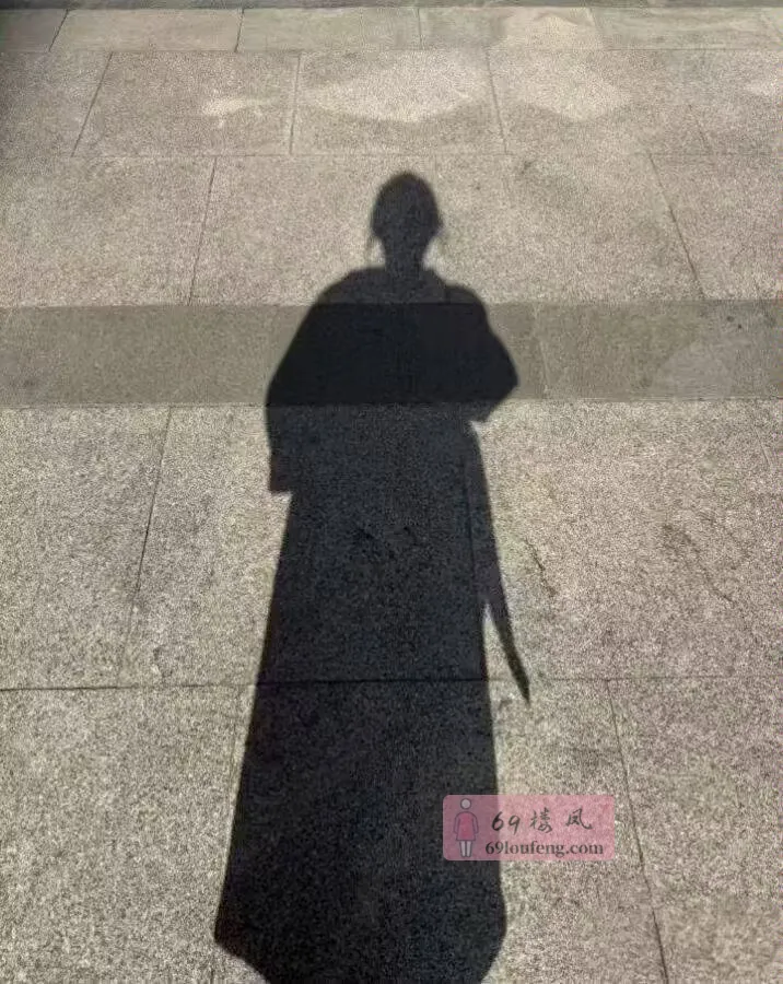 无锡小甜妹 - 江苏-无锡 楼凤实拍第3张