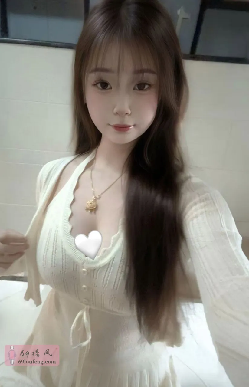 南郊萌妹小含 - 陕西-西安 楼凤实拍第1张