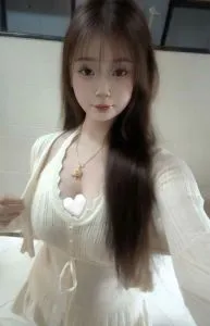 【陕西 - 西安】南郊萌妹小含 避雷小作文配图