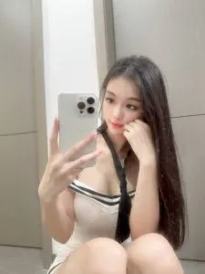 出击天津体验记 现场拍摄照片 (天津 - 南开区)