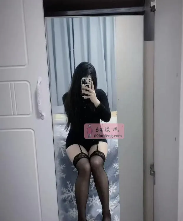 三通全能型极品美女 - 江苏-南京 楼凤实拍第2张