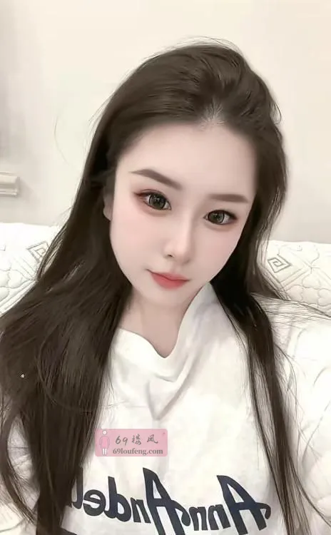 三通全能型极品美女 - 江苏-南京 楼凤实拍第1张
