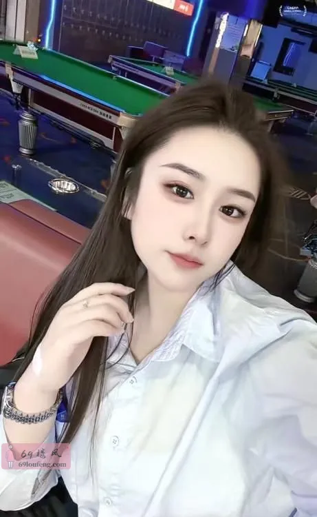 三通全能型极品美女 - 江苏-南京 楼凤实拍第3张