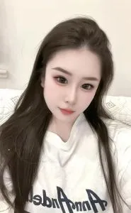 江苏 - 南京喝茶交流实拍 - 三通全能型极品美女