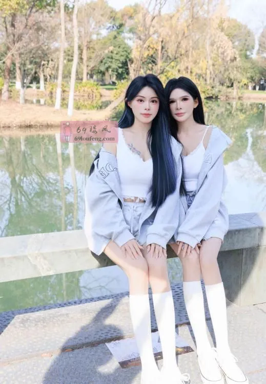 滨江区丰满姐妹 - 浙江-杭州 楼凤实拍第1张