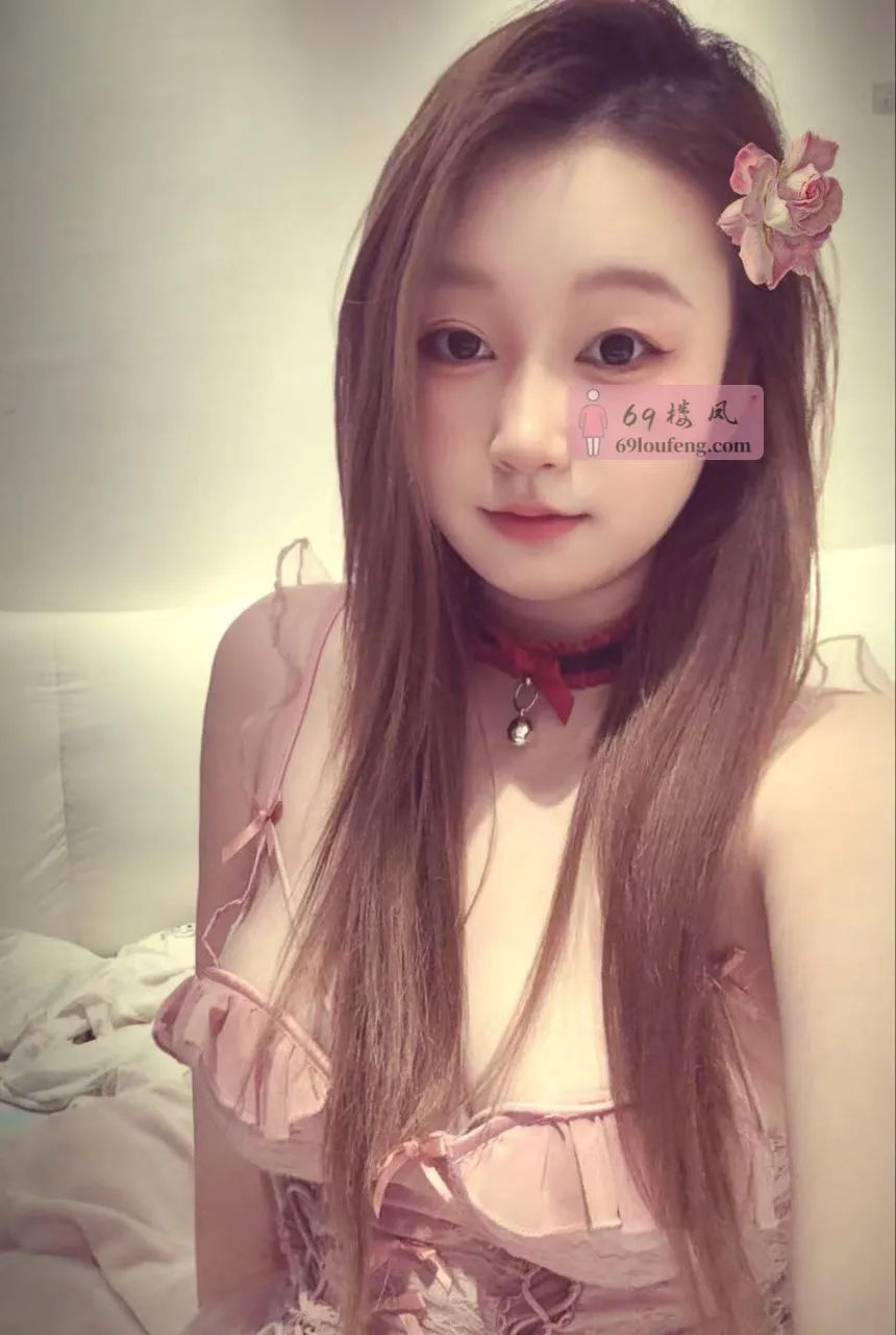 连云港一位优质妹妹 - 江苏-连云港 楼凤实拍第3张