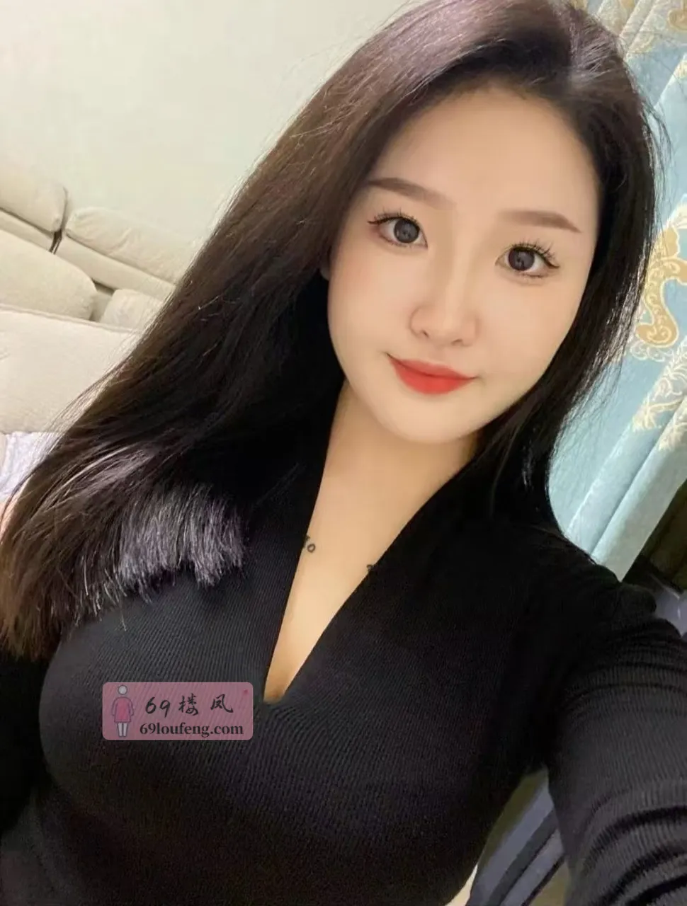 性价比丰满熟女波波 - 浙江-宁波 楼凤实拍第2张