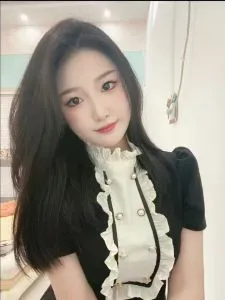 点击查看 浙江 - 宁波 性价比丰满熟女波波 更多实拍详情