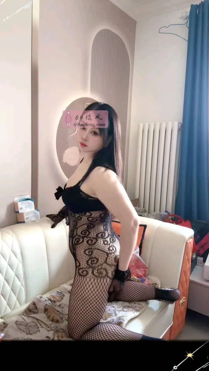 肥臀大奶少妇 - 北京-丰台区 楼凤实拍第3张
