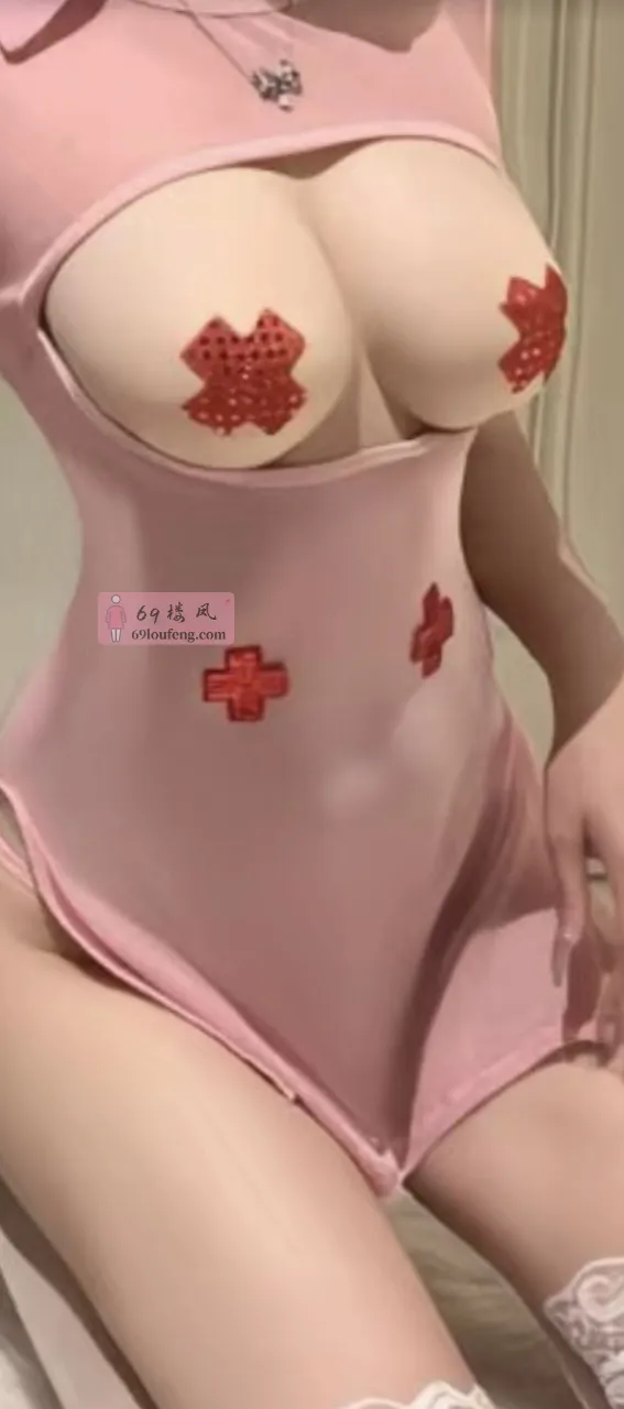 风情万种小骚 - 江苏-南京 楼凤实拍第4张