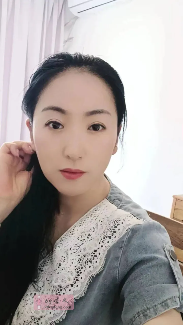 服务态度超好的熟女 - 山东-日照 楼凤实拍第1张