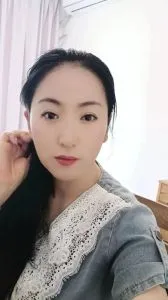 关于 服务态度超好的熟女 的最新实拍反馈 - 山东 - 日照