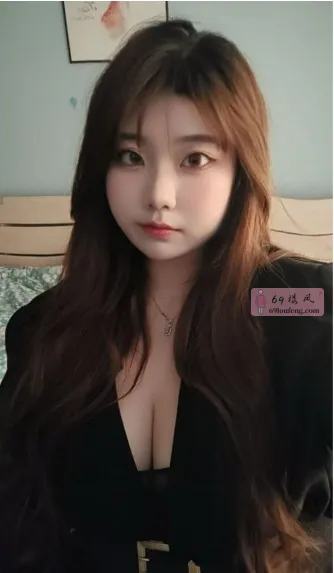 178身高丰滿小姐姐 - 天津-河东区 楼凤实拍第3张