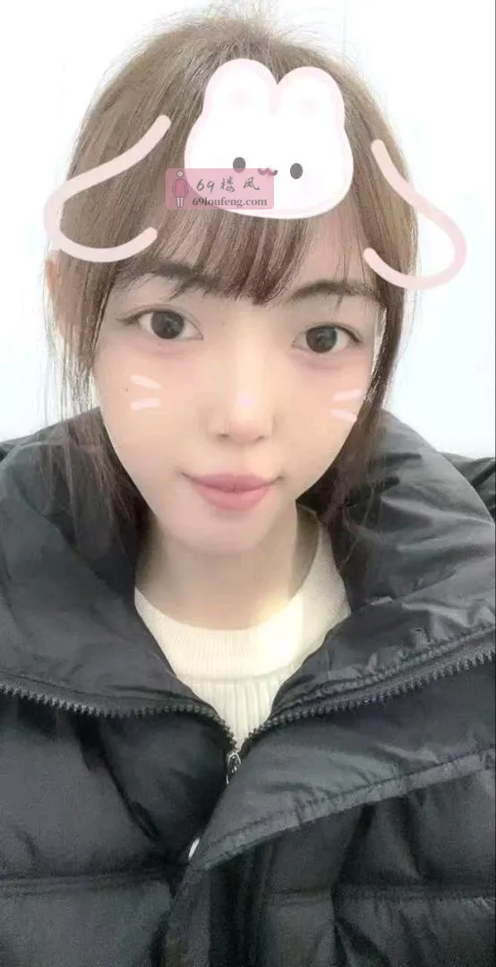 天河区欲女水多逼紧 - 广东-广州 楼凤实拍第1张