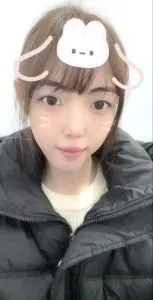 天河区欲女水多逼紧 现场拍摄照片 (广东 - 广州)