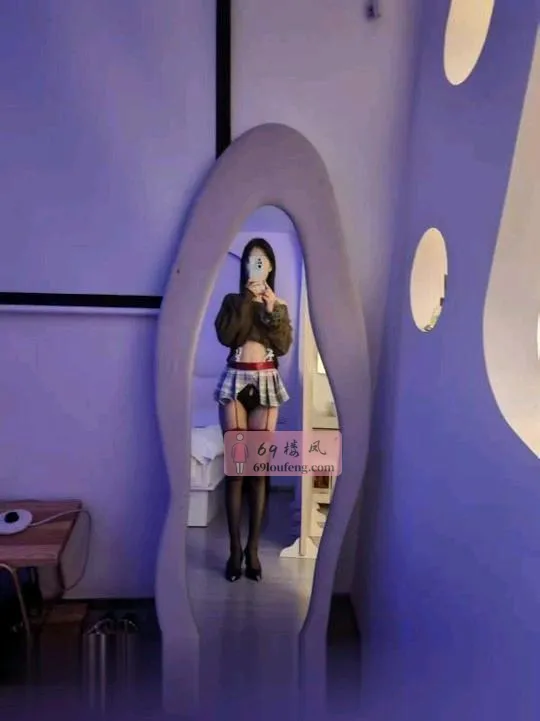 七里河欲女水多 - 甘肃-兰州 楼凤实拍第1张