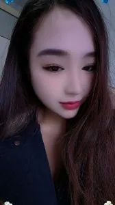 山东 - 德州德城区风骚大胸妹妹 玩家真实反馈图