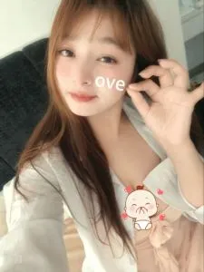 浙江 - 杭州 附近最火老师 E奶青青 00女友 照片墙