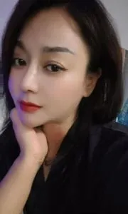 庐阳区性感少妇安倩 在线预约参考图 - 安徽 - 合肥站街快餐