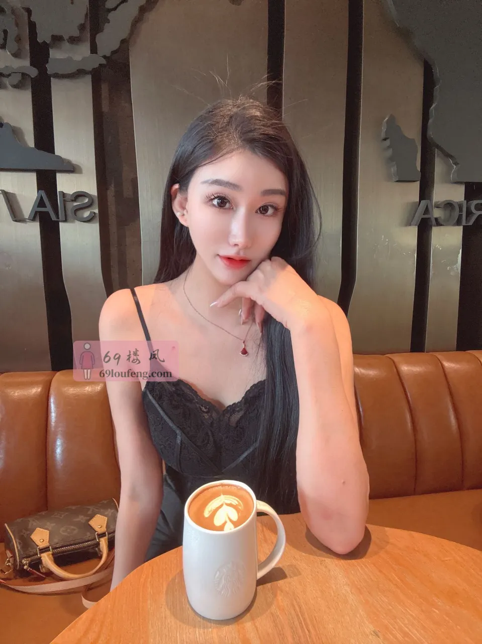 南京雨花极品妹子 - 江苏-南京 楼凤实拍第1张