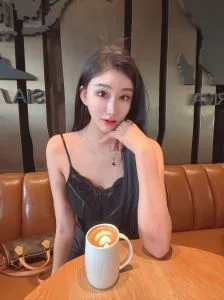 江苏 - 南京 南京雨花极品妹子 纯天然无科技实景