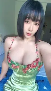 上海 - 嘉定区 资深老司机分享：嘉定区兼职妹妹 现场图