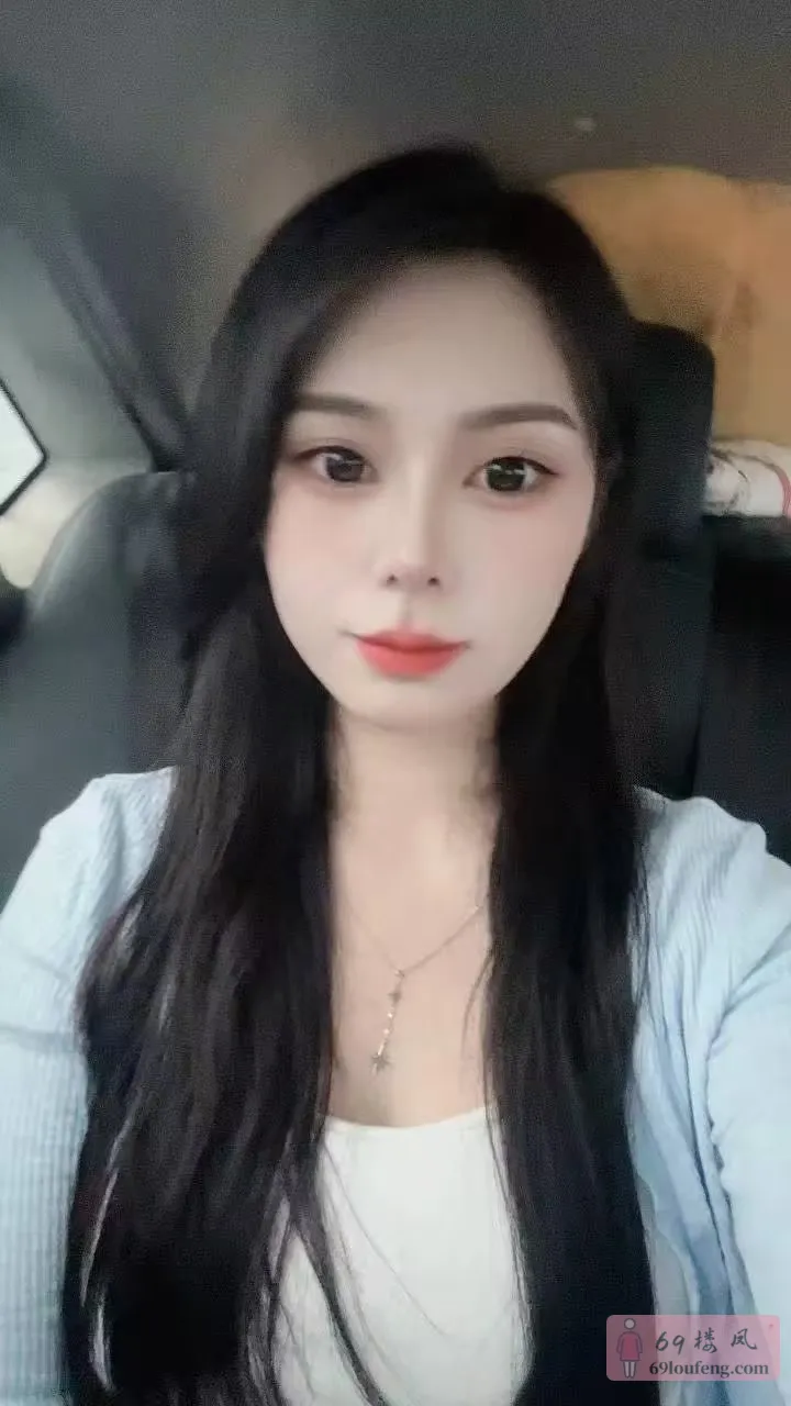 普陀区邻家妹妹口活好 - 上海-普陀区 楼凤实拍第3张