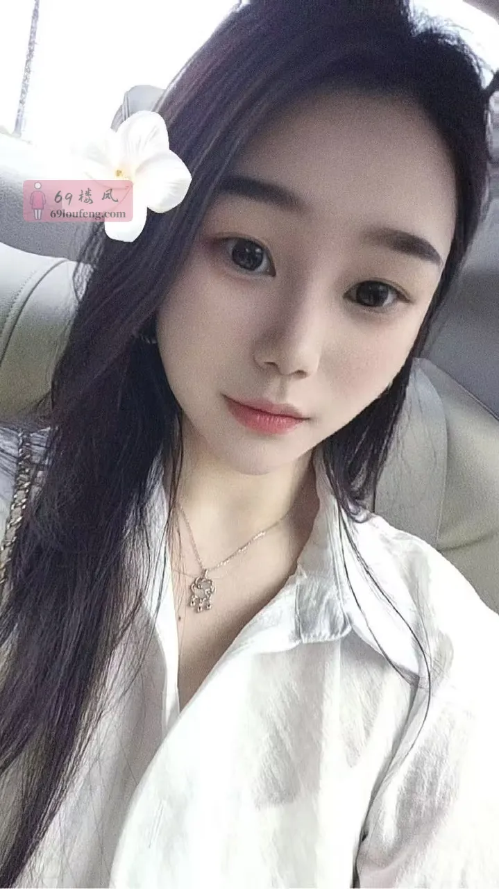 普陀区邻家妹妹口活好 - 上海-普陀区 楼凤实拍第1张