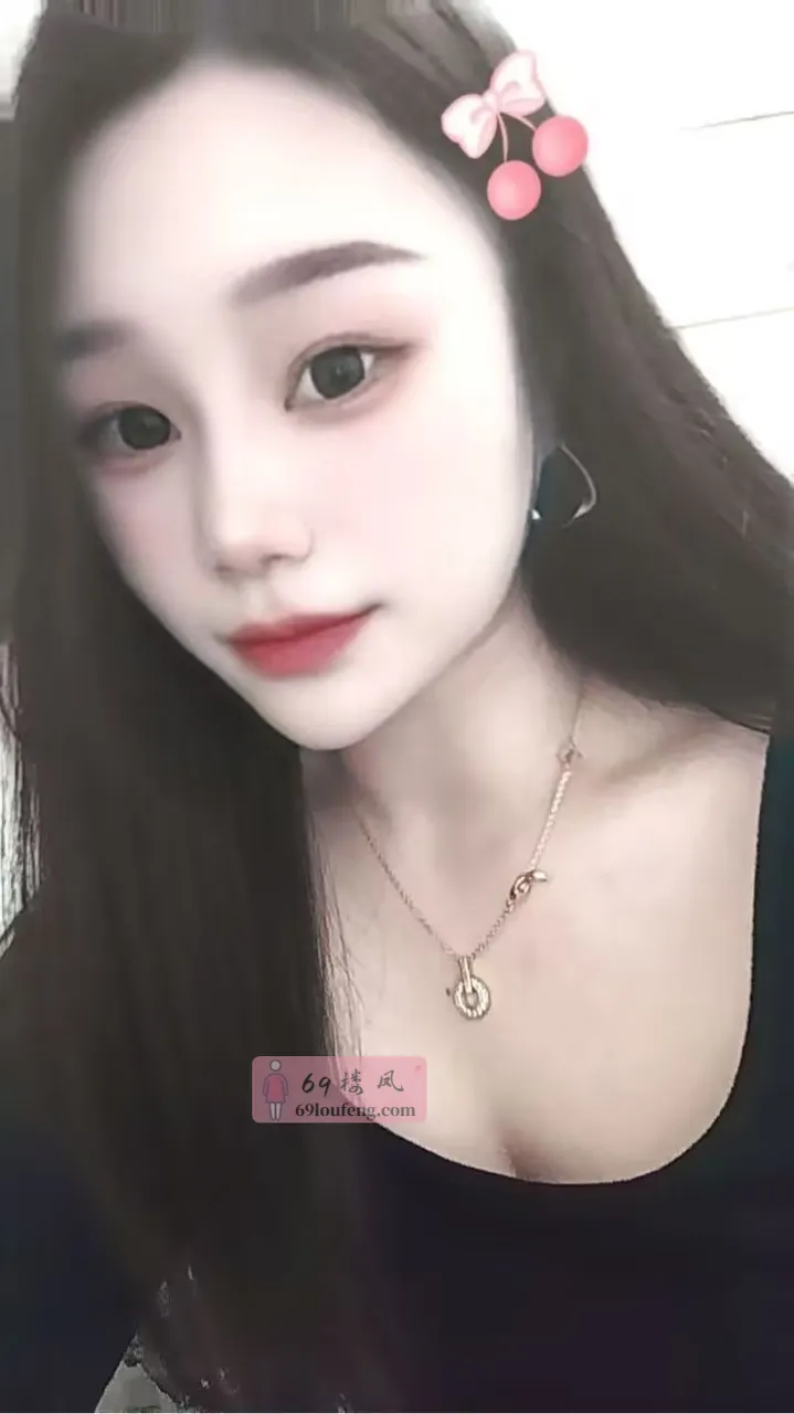 普陀区邻家妹妹口活好 - 上海-普陀区 楼凤实拍第2张